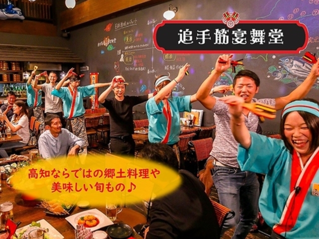 �ǎ�؉������̎ʐ^1