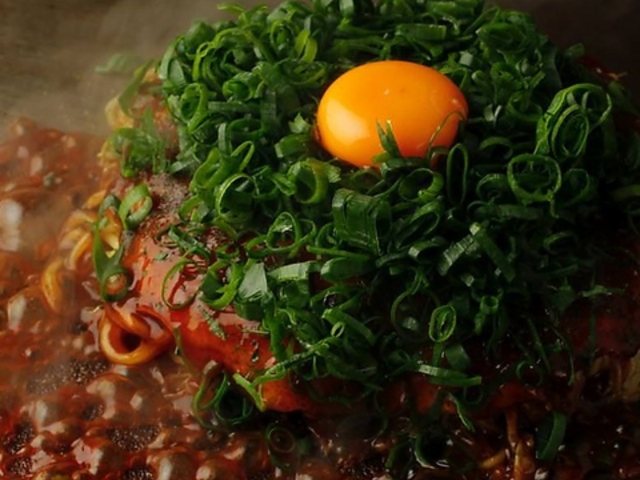 �ە��q �a�J�̎ʐ^1