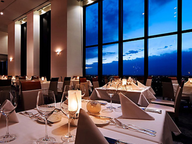 XgRPR CpCYzeYa̎ʐ^1