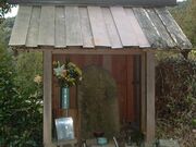 �@���ԕِΑ��s�k�̎ʐ^1