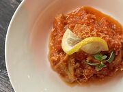 �_�R�b�^�̎ʐ^1