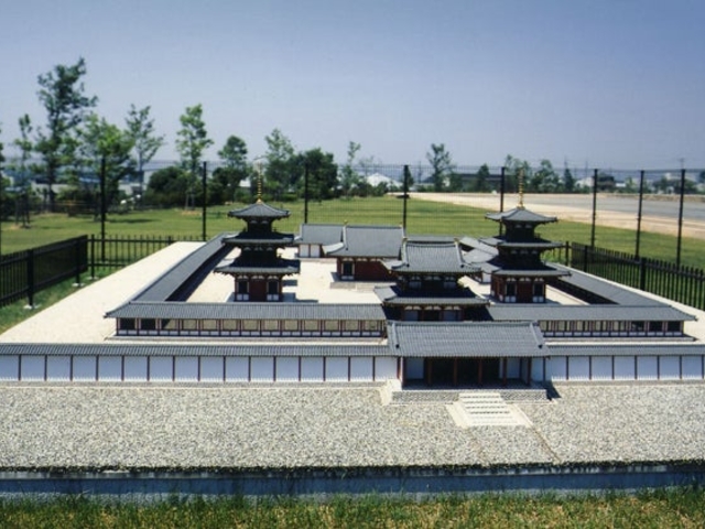 �L�n�p���՗��j����