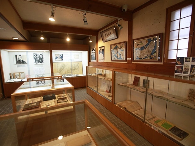 �a�������َ��x����