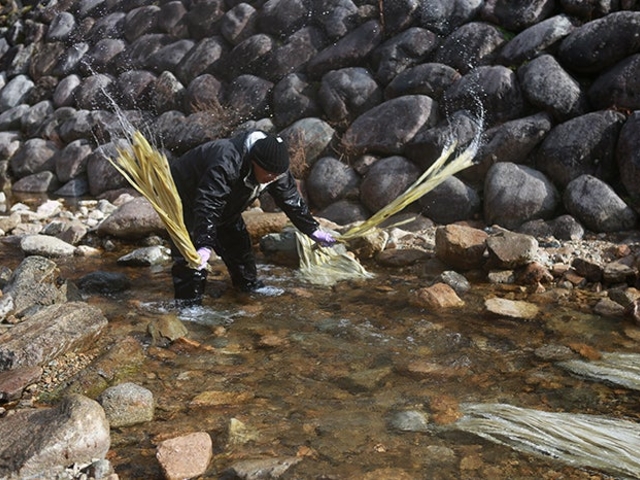 �a�������َ��x����