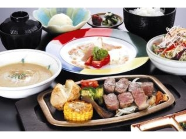 ���X�g�����u���v