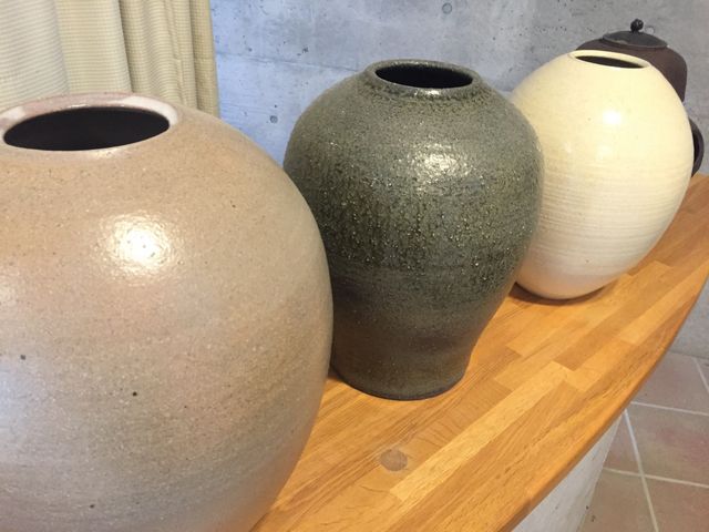 �W�H�s�����|��