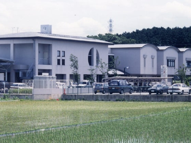 ���c���򂳂��瑑