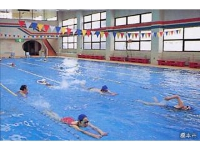 �����v�[���u���C���{�[�v�̎ʐ^1