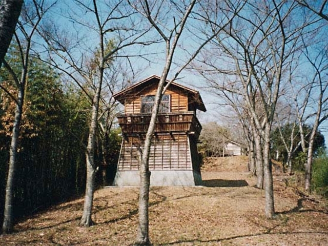 ���g�隬�̎ʐ^1