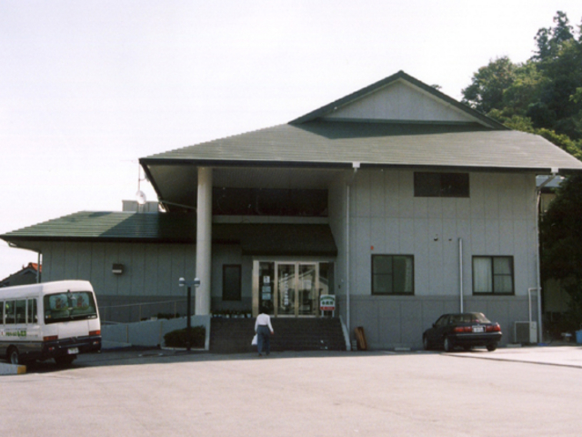 �A�N�A�n�E�X������_��O�������牷��