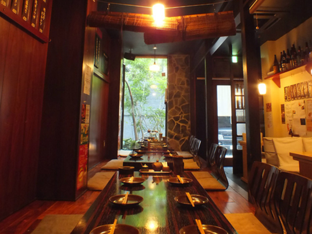 �y�� �b����̎ʐ^1