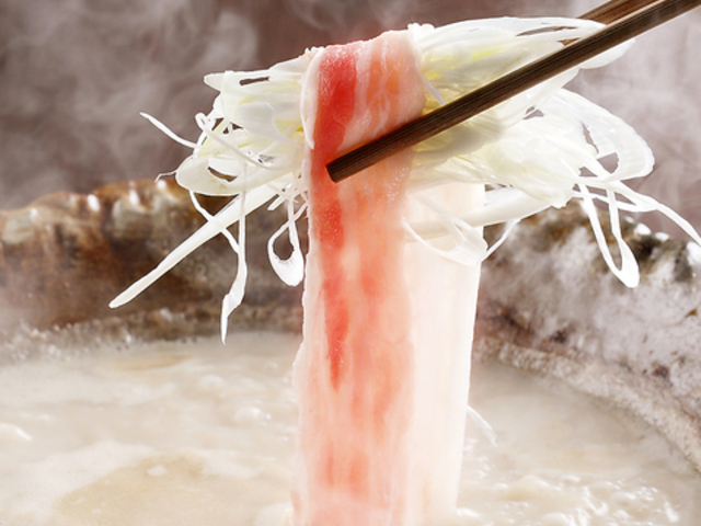 YēؓH ؂̂܂܂̎ʐ^1