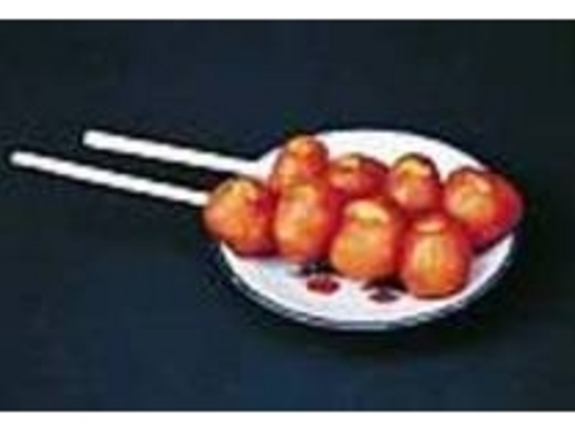 {̋ɂSĂPOO~͂ƂĂ_ʂɂႭ