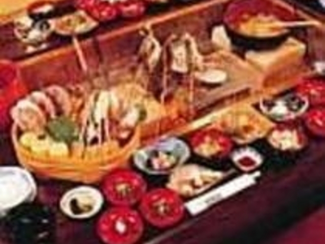 �Y�΂ŏĂ��A����C���i�A��i����������_�z�e���X�̕���h�E�a�H�����񂳒�