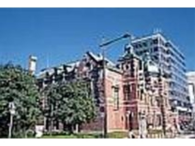 ���j�̏d��������������Ԃ�񂪑���̌���_����s���m���x�X