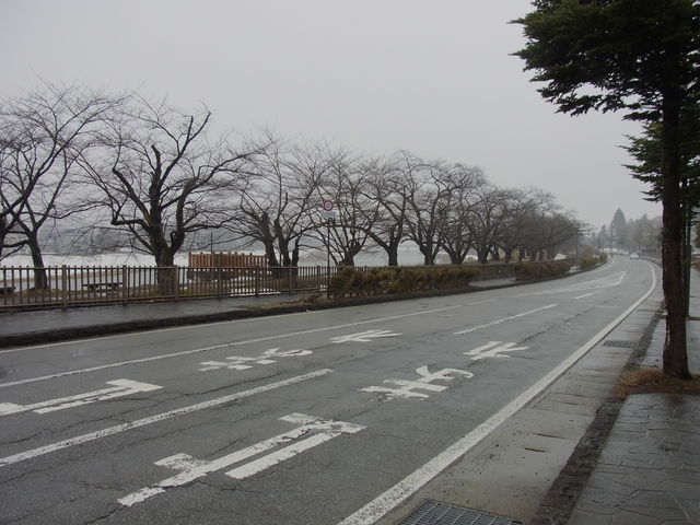 �O�ؓ����̍�����