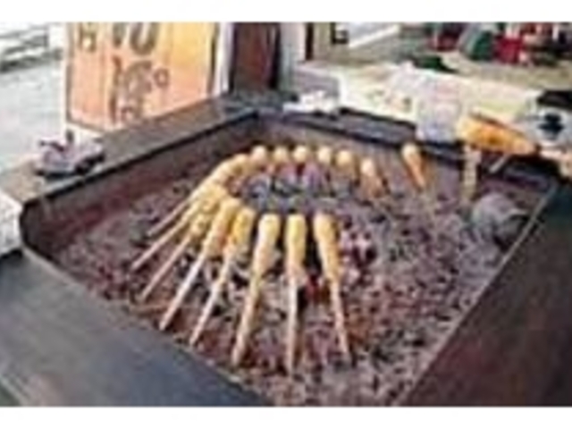 Hcŋt@[Xgt[hɁI_X^|