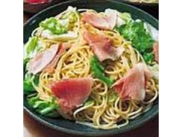 �J�t�F���X�g�́[�Ƃ̎ʐ^1