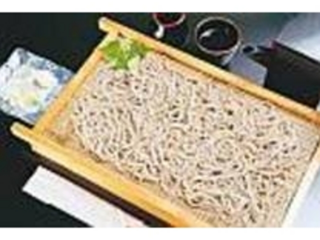 h߂̂Ŗ키ȁwɂЂx_Ώ@ɂЂ{X