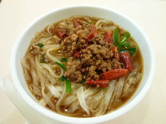 ����Ă�ςσK�[�f���������E�Ђ܂����E���[�@�j����