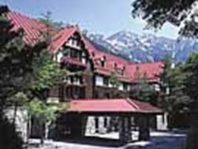 sɂ͂ȂÎƔRɕ܂_㍂n鍑ze@Ay[[