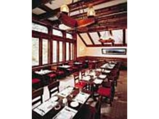 U̓rȂǂɂCyɗ_㍂n鍑ze@Ay[[