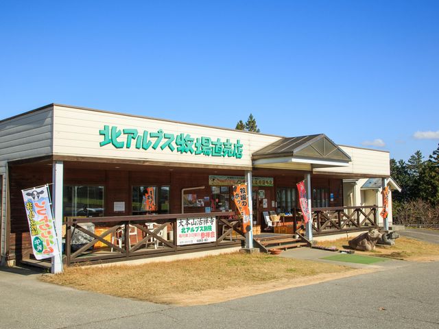 �k�A���v�X�q�꒼���X