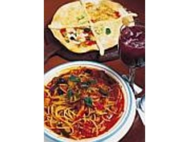 ÕpX^́wVVAxlC_sUnEX@K[bN