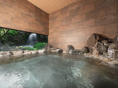 奈良ロイヤルホテルの写真1