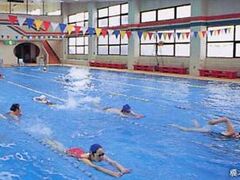 �����v�[���u���C���{�[�v�̎ʐ^1