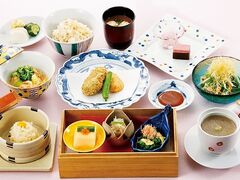 �~�̉� ���c�X�̎ʐ^1