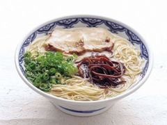 日本橋人形町のラーメンランキングtop10 じゃらんnet