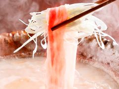 祇園町 福岡県 のご当地グルメランキングtop10 じゃらんnet