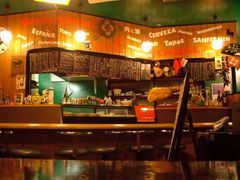 栄 愛知県 のスペイン 地中海料理ランキングtop3 じゃらんnet