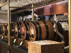 宇田川町 東京都 のフレンチ フランス料理ランキングtop6 じゃらんnet