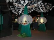 ���ƐX�̉Ȋw�ق̎ʐ^1