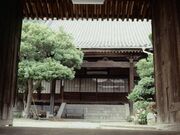 �ϖ@���̎ʐ^1