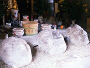 �����@�̎ʐ^1