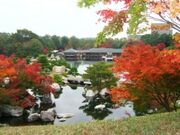 �O�i���̎ʐ^2