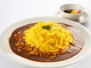 ΂ KITCHEN Lb` AgiX̎ʐ^1