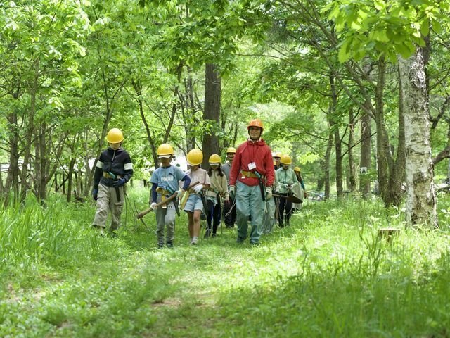 ������~�Y�i���Ȃǂ̕c�؂�A�����A�X���Đ����܂��B�i�X�Â��胏�[�N�V���b�v�j_�����x�����_�Ǝ��H��w�Z