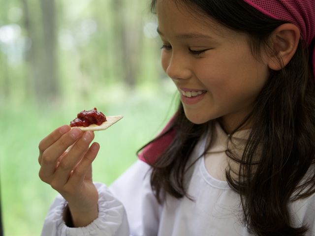 �n����؂��g�����W�����Â���B�����Ȃ��q����ł��Q���ł��܂��B�i�W�����Â��胏�[�N�V���b�v�j_�����x�����_�Ǝ��H��w�Z