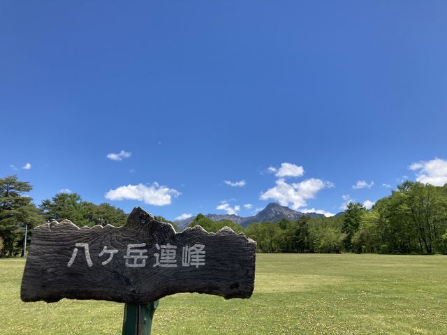 �Ő��L��ɐQ�]��ŁA�����x�u���[�̋�����グ�Ă��������B_�����x�����_�Ǝ��H��w�Z