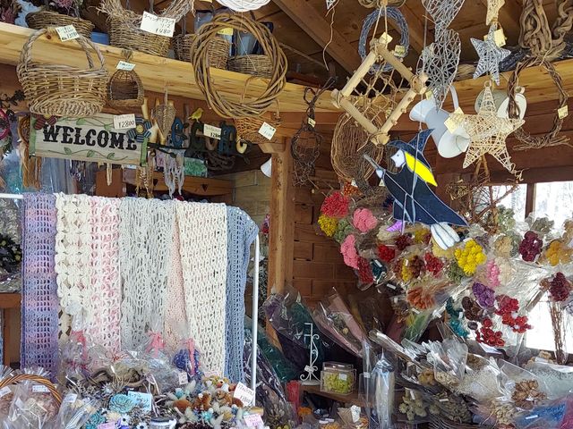 �ԁ����̎ʐ^1