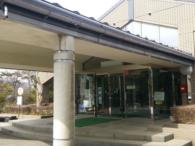 �����x���� ���݂̓�