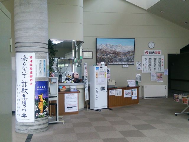 �����x���� ���݂̓�