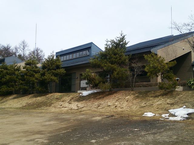 �����x���� ���݂̓�