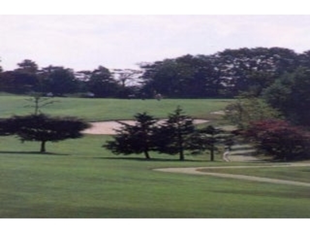 ���J�J���g���[��y���̎ʐ^1