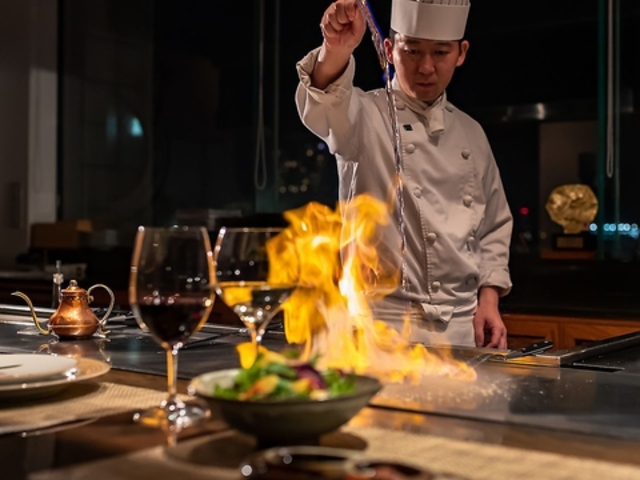 S S ze EXC[g_˃n[o[h̎ʐ^1