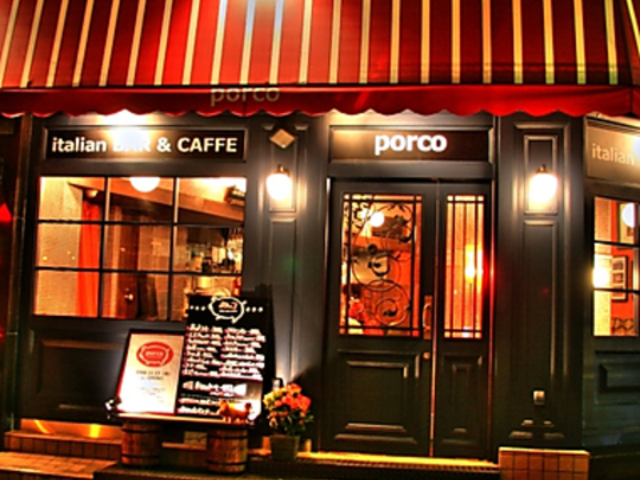 �C�^���A�H���|���R�̎ʐ^1